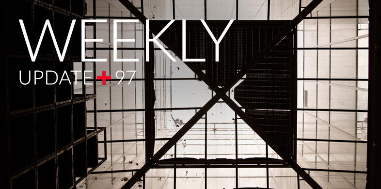 OnePlus_SG's tweet photo. Only 5 days left to get real about the #OnePlusX (and anything else you may have missed): https://t.co/No0qRnMvj0 https://t.co/z7nA2f5r67