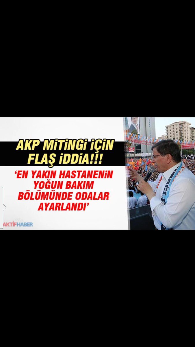 MUHSNTEMZ's tweet photo. KORKMAYIN   canlı  bomba  varrr..AMA   HAZIRLIK lıyız. ..    
 Rezaletin  son  perdesi. ... https://t.co/bEvm5Nitsr