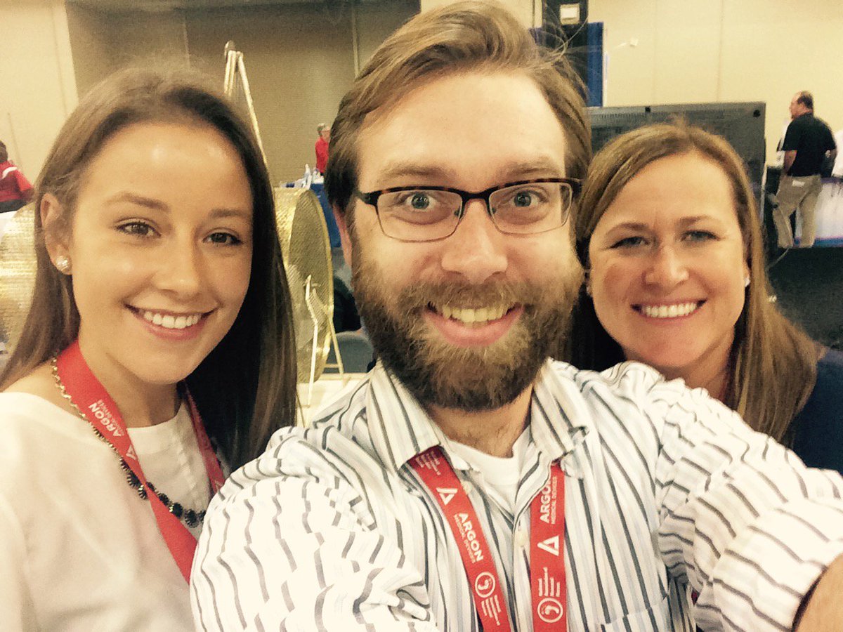 NeonatalNurses's tweet photo. Come visit us at the #NANN2015 Member Center and Bookstore! https://t.co/VowPMNbRzx