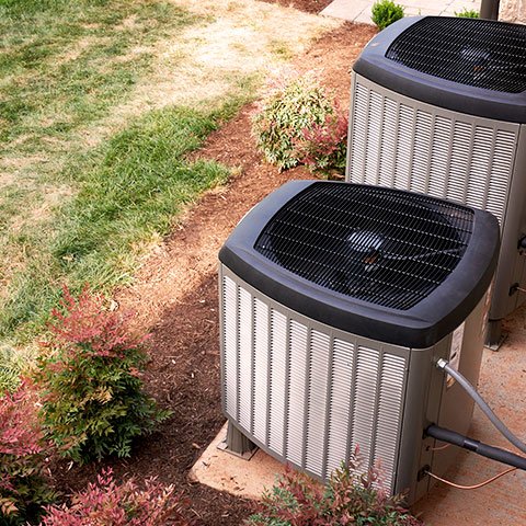 AdvancedFilter's tweet image. Compare #efficiency ratings of your A/C to new ones to see how much you can save with an upgrade.