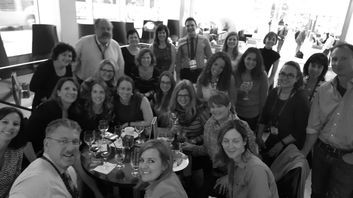 Wine_SIG's tweet photo. And here's the full photo. Thanks to all, and cheers to next year in Seattle! @Wine_SIG #NSGC2015 https://t.co/vfagQrw5A6