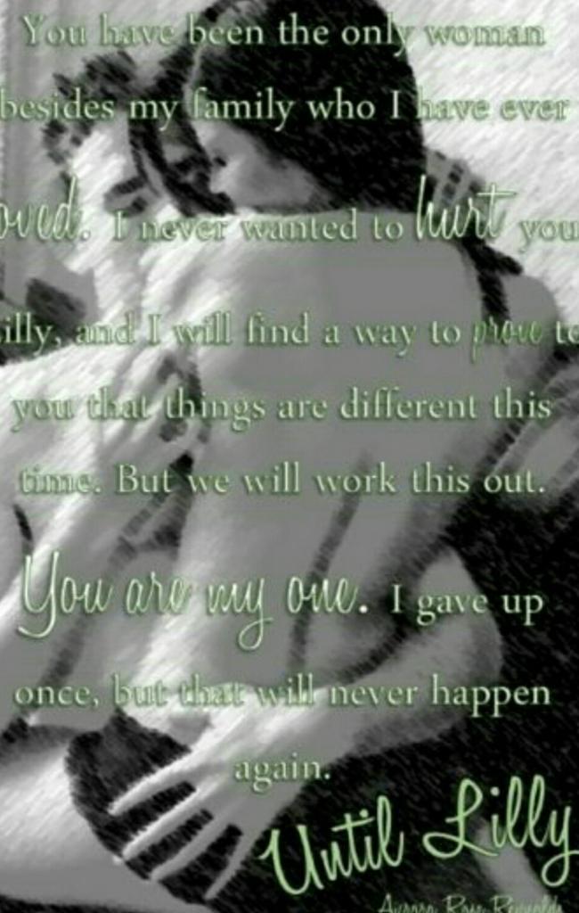 neringiukasss's tweet photo. #UntilLilly #Until #HappilyEverAlpha #AuroraRoseReynolds @auroraroseR #SNRTG #IARTG #BookBoost #RT https://t.co/bq2Swde46U