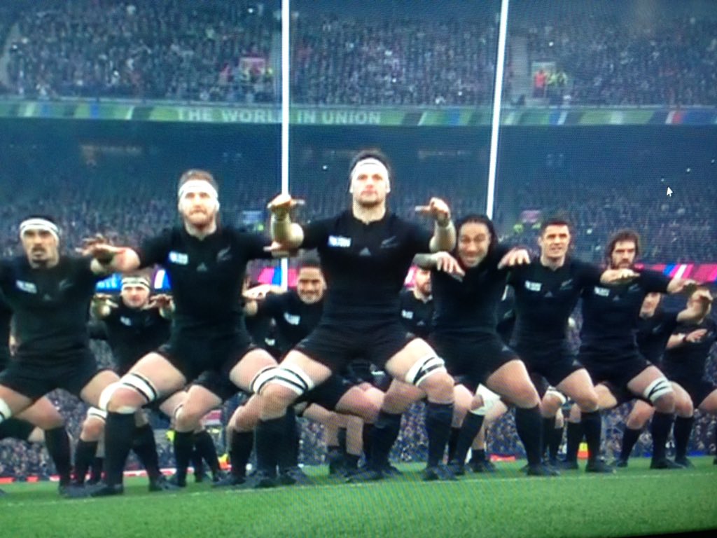 JumpjetTweets's tweet photo. What a game we are about to have. Good luck to all https://t.co/IU31blGAQO