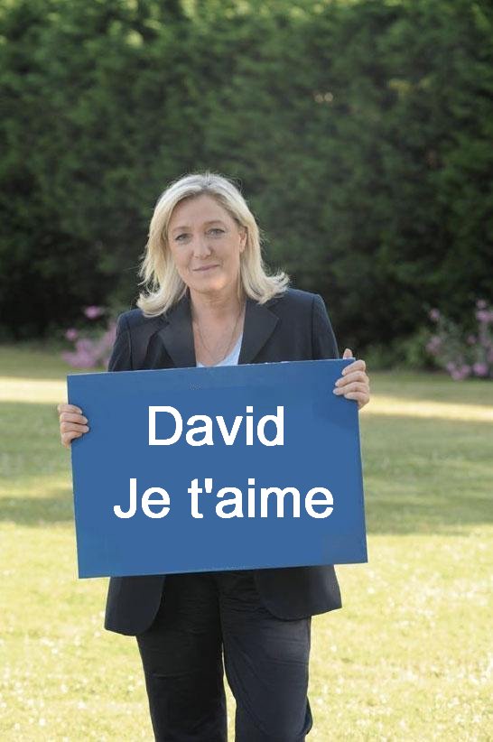 CSF0y6ZWwAAVf3b.jpg