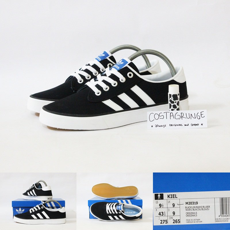 adidas kiel kaskus