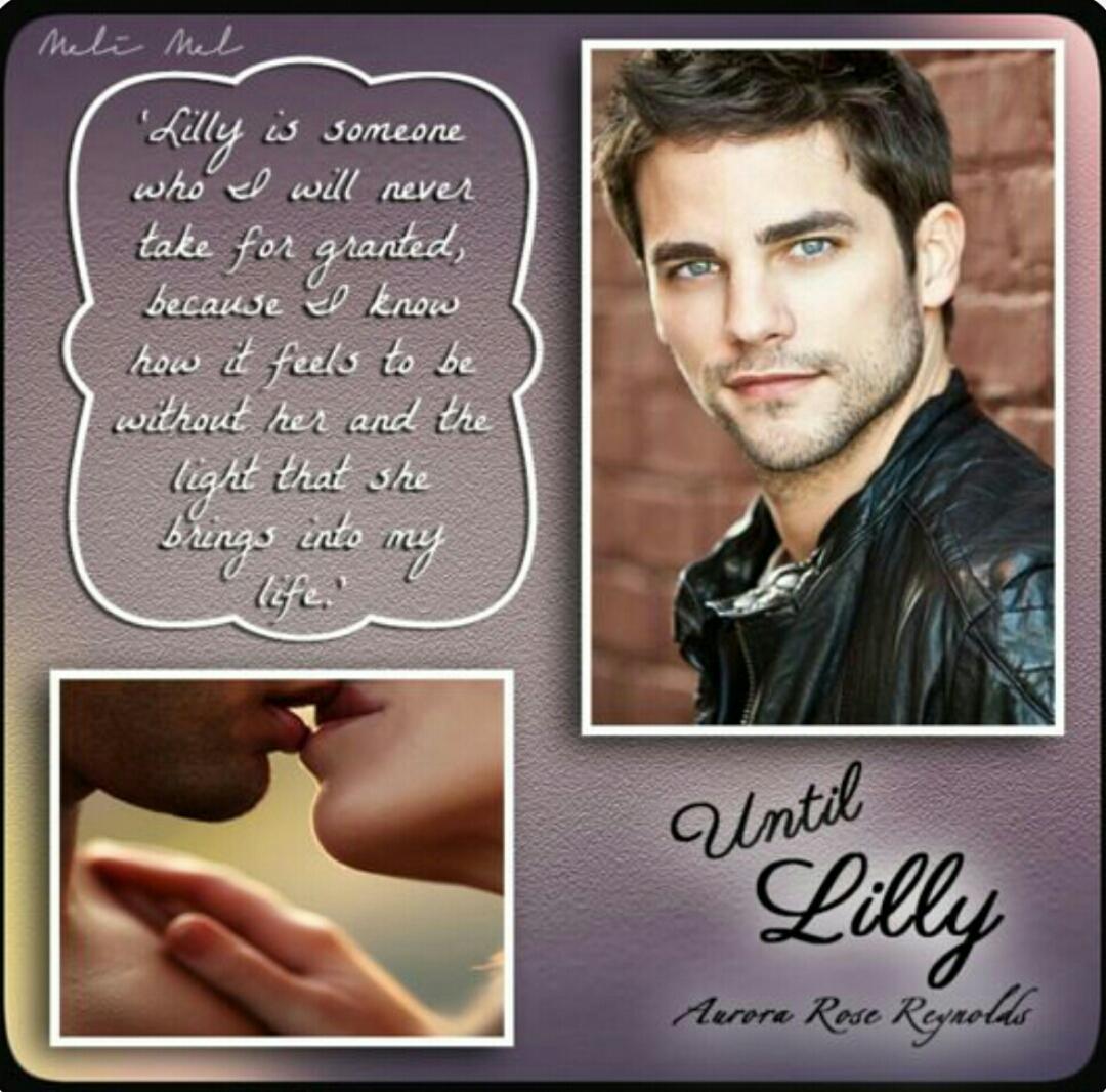 neringiukasss's tweet photo. #UntilLilly #Until #HappilyEverAlpha #AuroraRoseReynolds @auroraroseR #SNRTG #IARTG #BookBoost #RT https://t.co/krfIaXmcrY