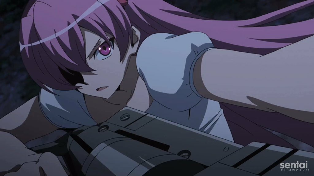 CSF1WomUcAEhT-p.jpg:large