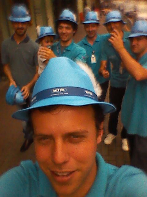 01danielsouza's tweet photo. Ação de sábado
@RODRIGOPTENDEN 
@ZeAiltonM @
@Farias_Lima_MSC https://t.co/QklrjXM95R