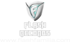 hiPeres's tweet photo. lets get closer, visit https://t.co/4agX18gZYM #flashfamilia https://t.co/SvKe2BAZYY
