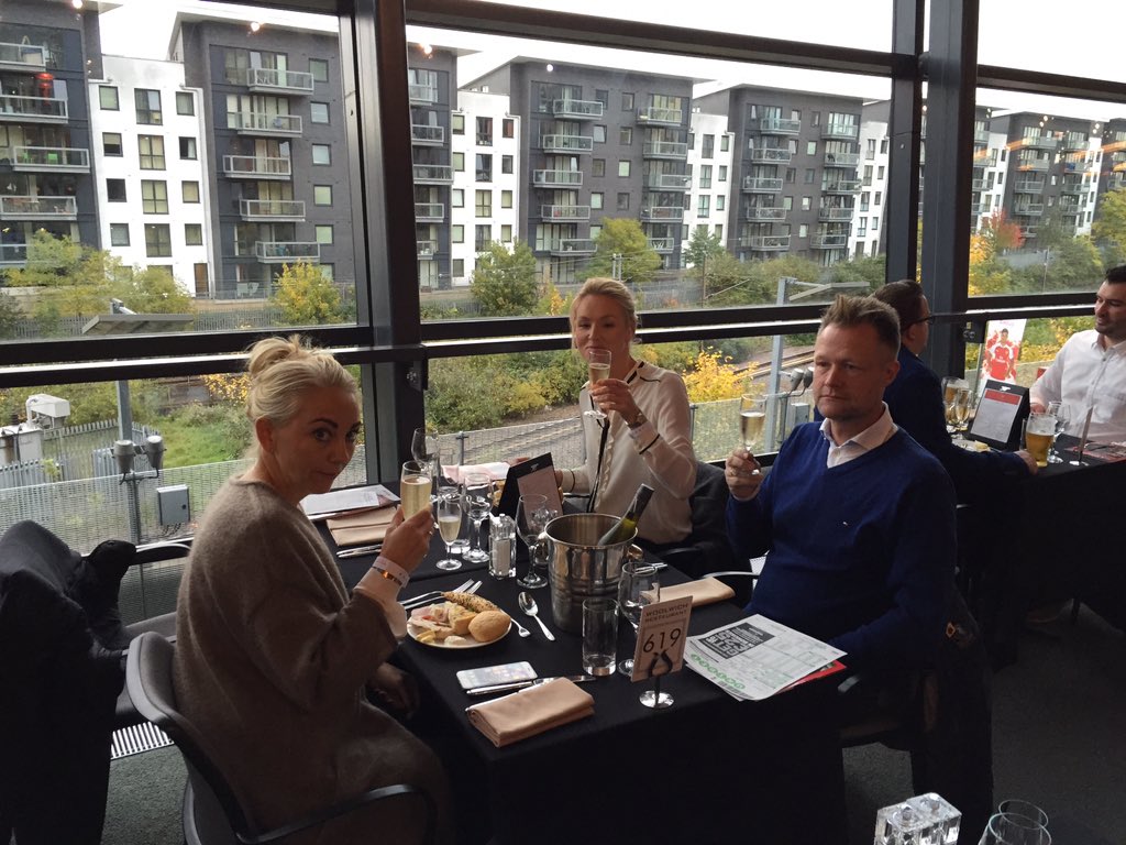 Papelov's tweet photo. Da skal Everton settes på plass https://t.co/sNxTV8Uirh