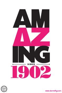 Happy Founder's Day to all of our fellow Delta Zeta chapters across the nation! #lovethatiseversteadfast 💚💗