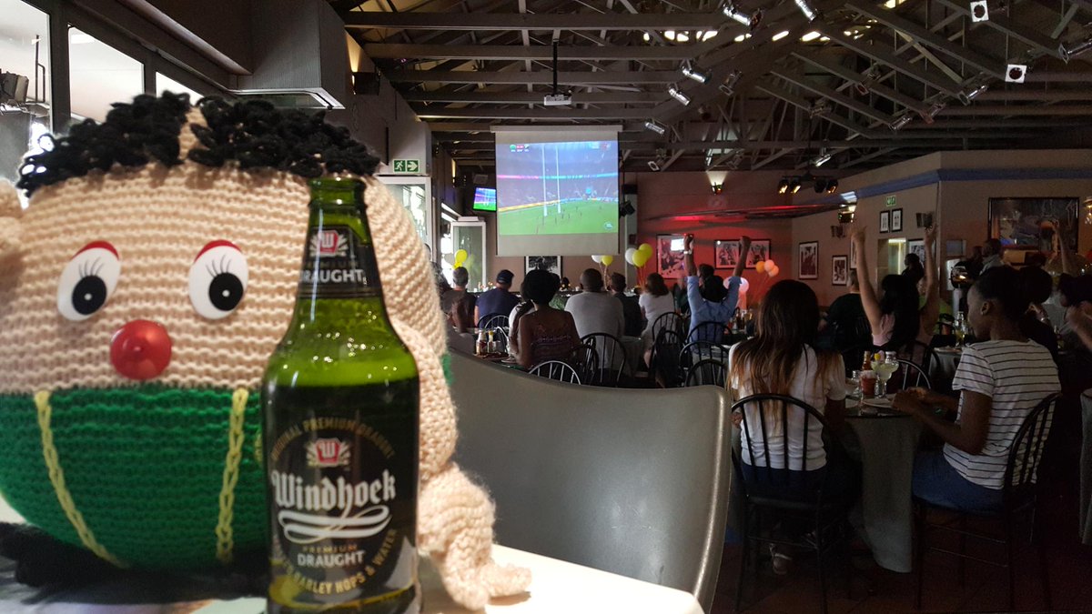 SpringGonk's tweet image. YES! Go Bokka!