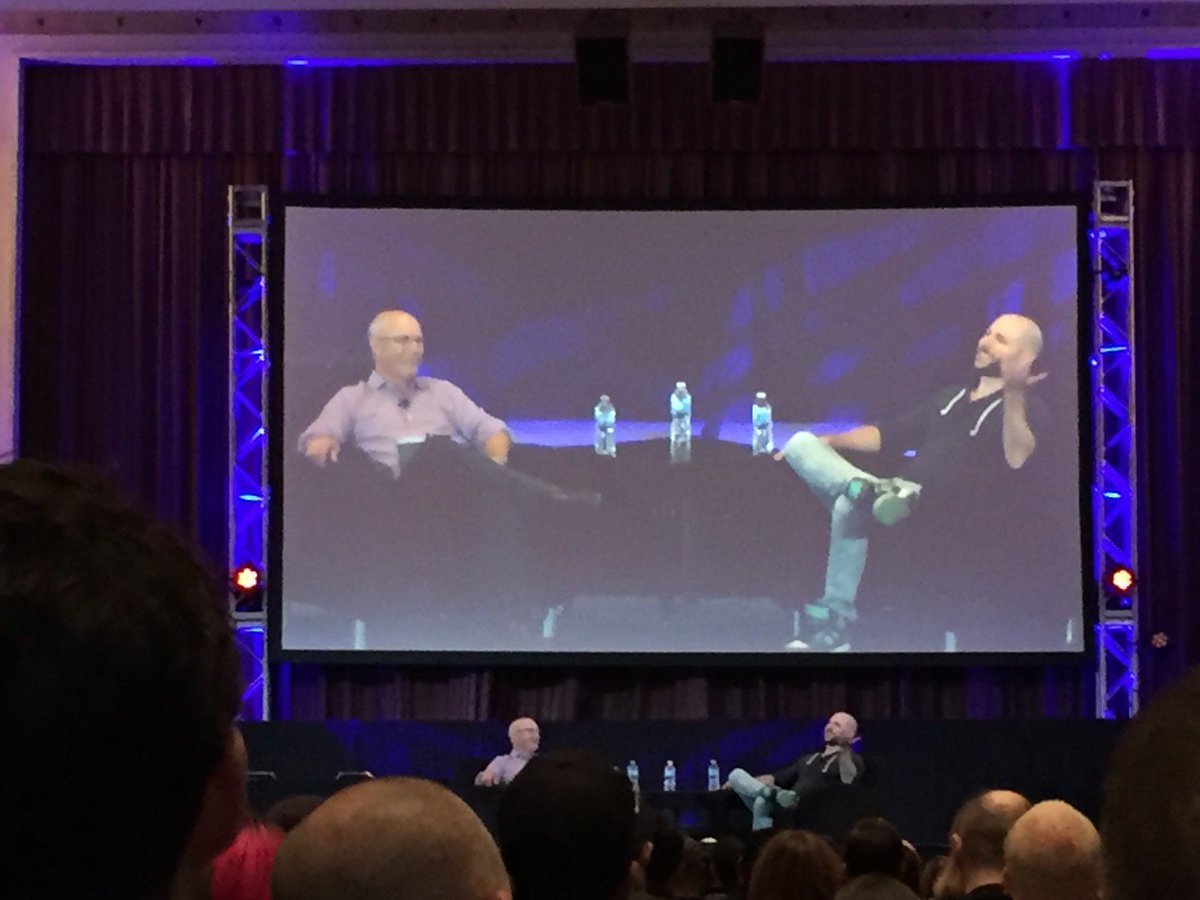 TrumansRidge's tweet photo. Brian Mazzaferri #DIYMusician https://t.co/3eb9RhOzgG