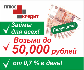 kreditbar's tweet photo. https://t.co/OyXesqYg68 https://t.co/P1Jt1kOkTB