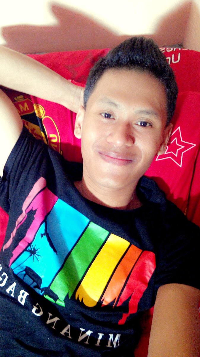 argaputra32's tweet photo. https://t.co/QQUEAiIwAI