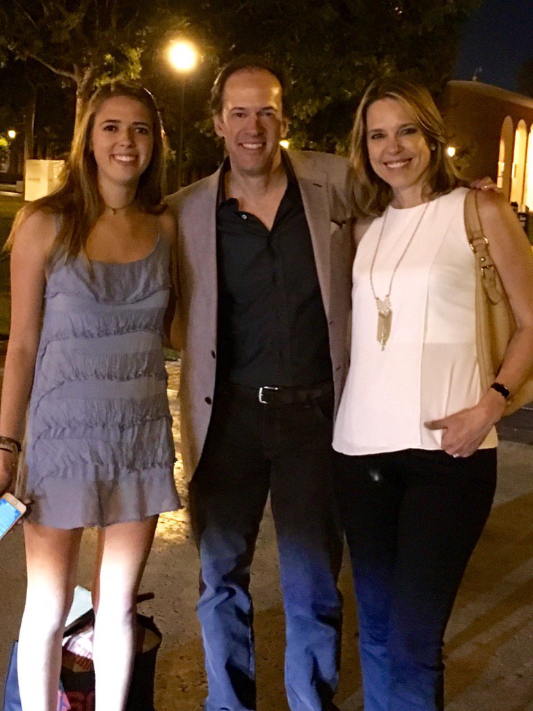 dan-hicks-on-twitter-parents-weekend-usc-hannahhix-hannahstormespn