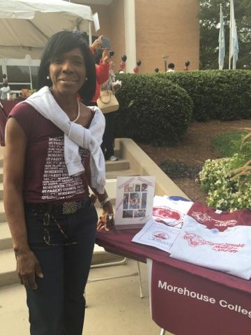 MCPAMW's tweet photo. To all DMV Morehouse parents please join our MCPA-MW members and their executive board in ftont on of King Chapel! https://t.co/OG81nOz37h