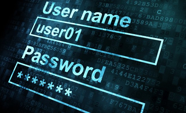 xaviware's tweet photo. #TheHackro
6 Most Common #Password #Cracking Methods And Their Countermeasures
https://t.co/XkzYnCZqds
#hackro https://t.co/CxVrKKhKaX