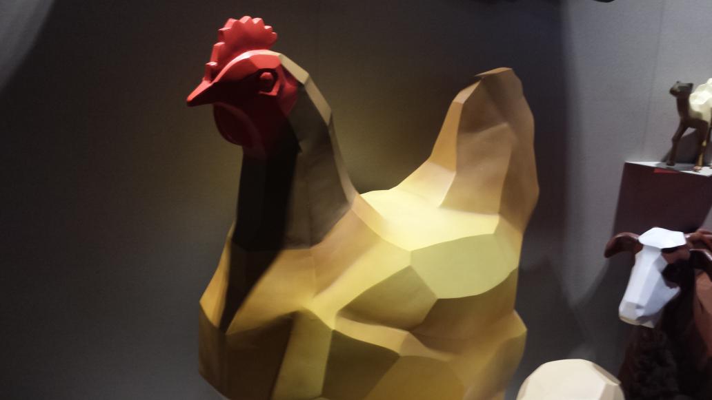 rosariopipolo's tweet photo. Back To @Expo2015Milano. Smile @OmanExpo2015. #Oman #Expo2015 #Milano https://t.co/EH5R406G4s