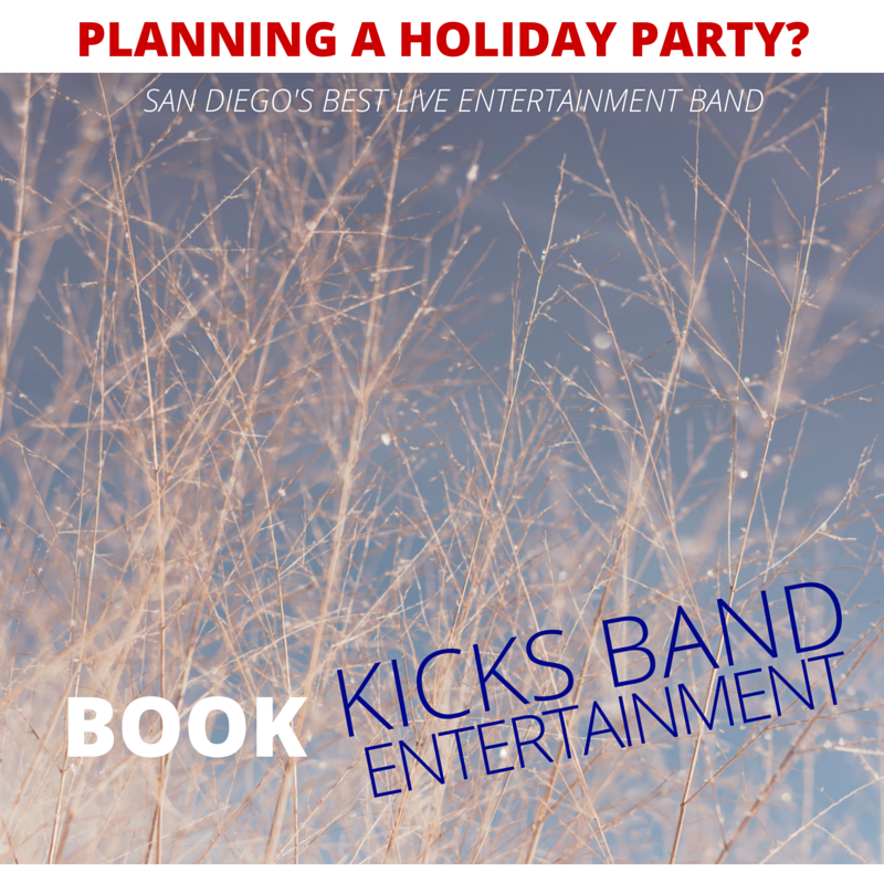 Kicks Band Official (KicksBand) Twitter