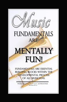 Image from Music 4 Life (@Music4LifeLLC)