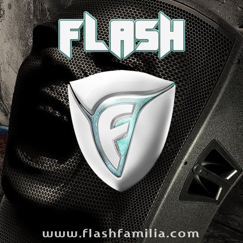 hiPeres's tweet photo. lets get closer, visit https://t.co/4agX18yAQk #flashfamilia https://t.co/lk1zObRnnD