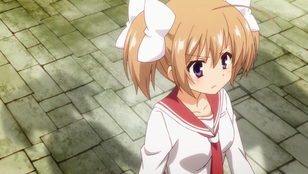 10月25日は間宮あかりの誕生日 Twitter Search 10月25日は間宮あかりの誕生日 Twitter Search