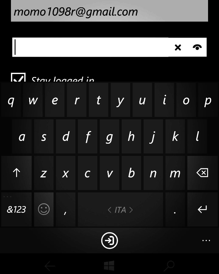 momo1098r's tweet photo. Change font on windowsphone10 #wp10 #windowsinseder #jailbreak #fontchange #chane #mod #mo… https://t.co/2bz4jNdbmu https://t.co/0Wf9dpDAPl
