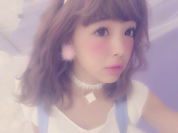 qLty__'s tweet photo. @niqcx GAOGAO🐯🐯（笑）このへんふわふわしてて本間に可愛いねん https://t.co/8c7YTgd6FK