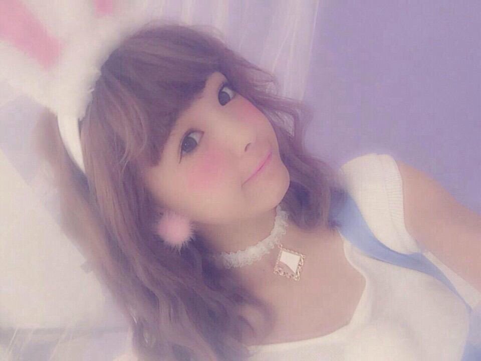 qLty__'s tweet photo. @niqcx GAOGAO🐯🐯（笑）このへんふわふわしてて本間に可愛いねん https://t.co/8c7YTgd6FK