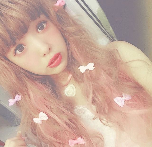 qLty__'s tweet photo. @niqcx GAOGAO🐯🐯（笑）このへんふわふわしてて本間に可愛いねん https://t.co/8c7YTgd6FK