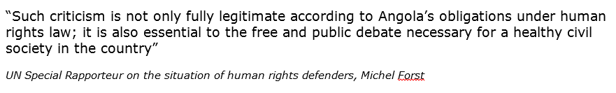 Eingebetteter Bild-Link