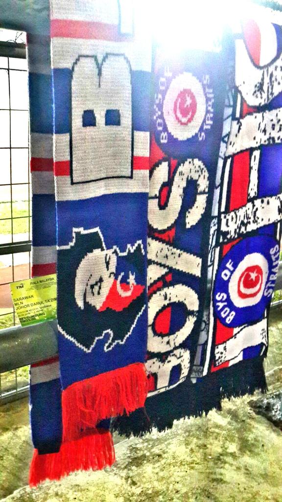 BoysOfStraits's tweet photo. Alhamdulilah 3mata dibawa pulang
Papepun mlm indah ini sbnrnya semangat pshbtn yg tlalu kuat dari gb13 &amp; fans srwk https://t.co/opkZpJsBEE