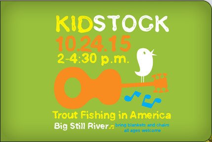 ScottofSCOTT's tweet photo. Kidstock today @CALibrarySystem @CALS_Kids Library from 2-4:30 https://t.co/MhemMbapHF https://t.co/FvVaL11IcS
