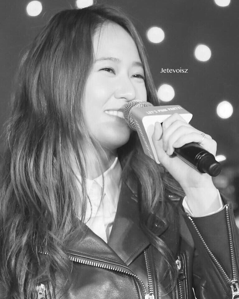 Jetevoisz's tweet photo. Soojung 😄😊👑 https://t.co/bT5IC2kwHl
https://t.co/ZYvbe7o2EZ https://t.co/L0M5w6gR0m