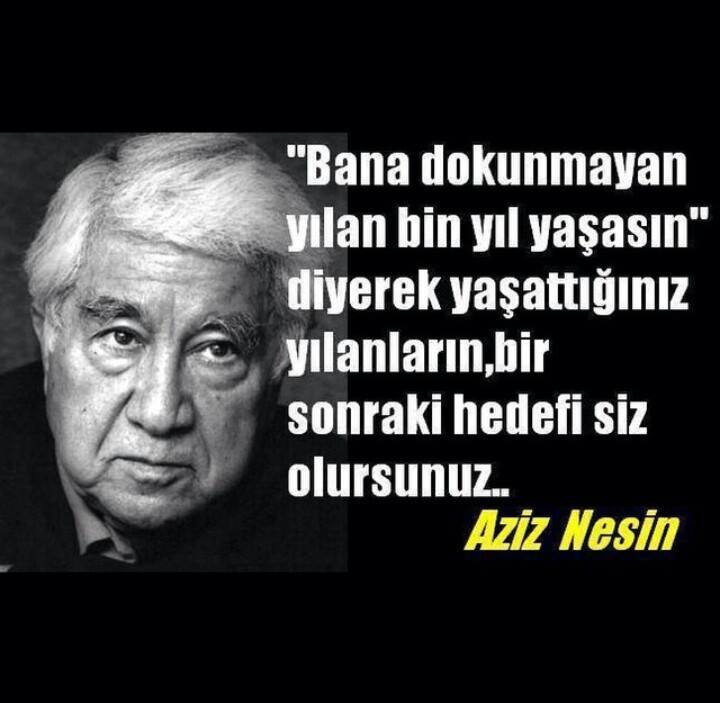 melunmelih's tweet photo. 👉BirOy DiktatörDevirir👈
@sollcephe @MetinUca @PelinBatuRevnak @EmreUslu @bedribaykam @ORHANBURSALI @candundaradasi https://t.co/c981FaL21u