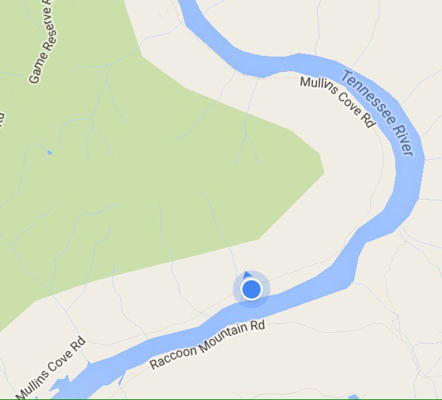 RiverRocks tweet media