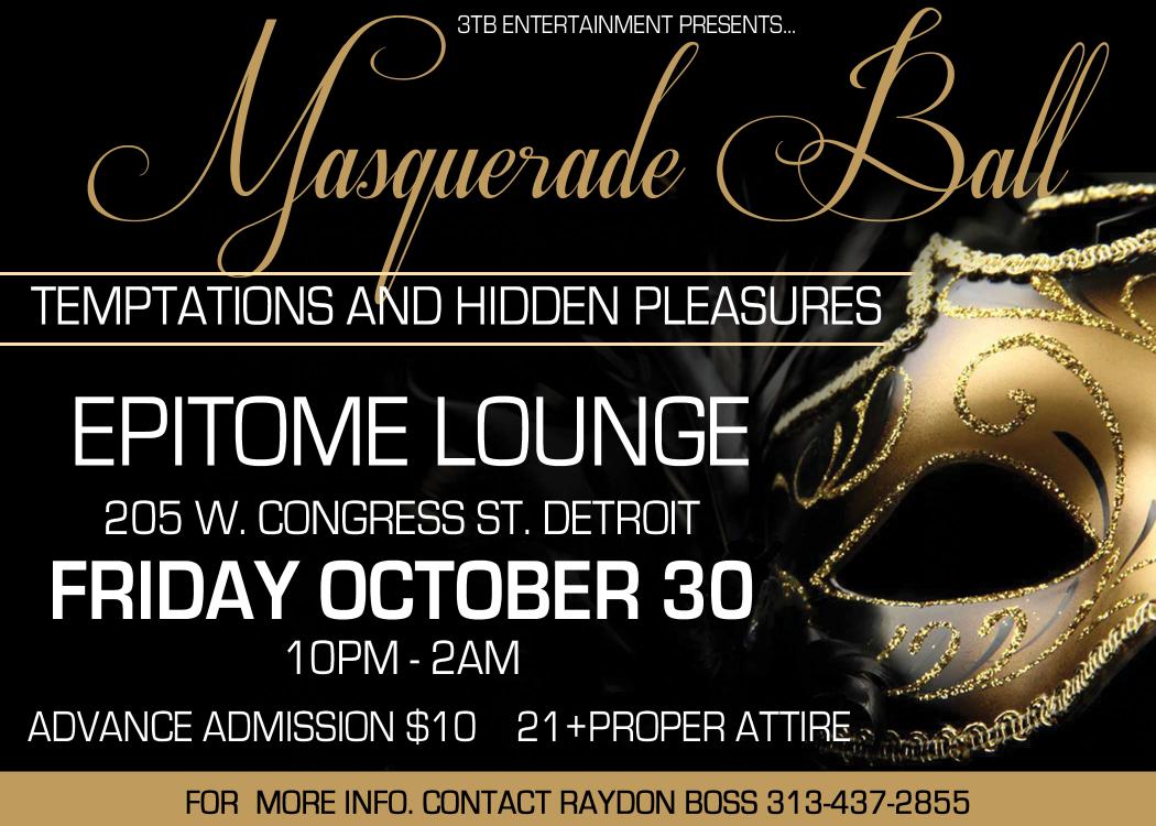 RaydonBoss's tweet image. 