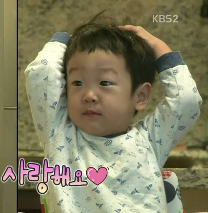 @kangduckoo ㅠㅠㅠㅠㅠ감사합니댜ㅠㅠㅠ