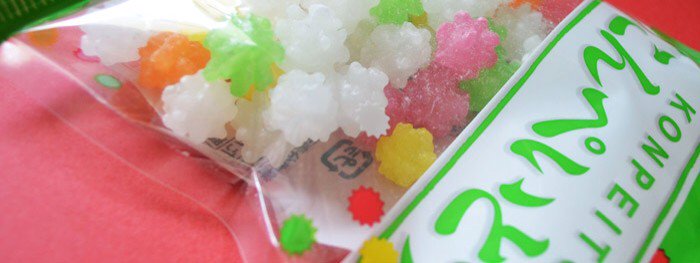 Ericabain21's tweet photo. I want konpeito soooo badly!! (/TwT)/ https://t.co/ADawG5OxaG