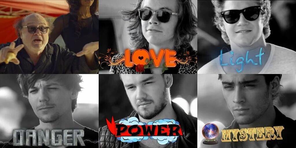 ferstoran_'s tweet photo. ¿un año ya? pero si parece como si lo hubieran sacado ayer...😫

#1YearSinceStealMyGirl https://t.co/9g2jnFPjyw