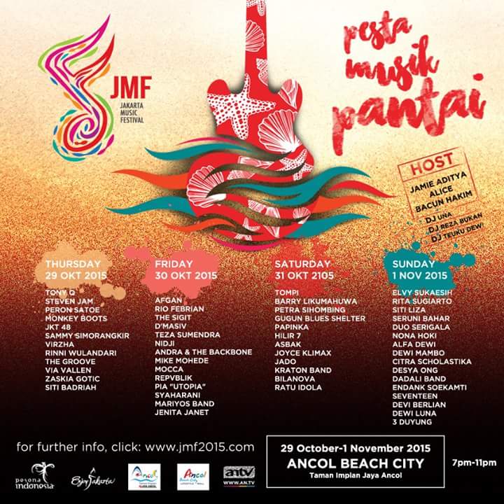 jmf2015ancol's tweet photo. https://t.co/2F7yn6xgbL