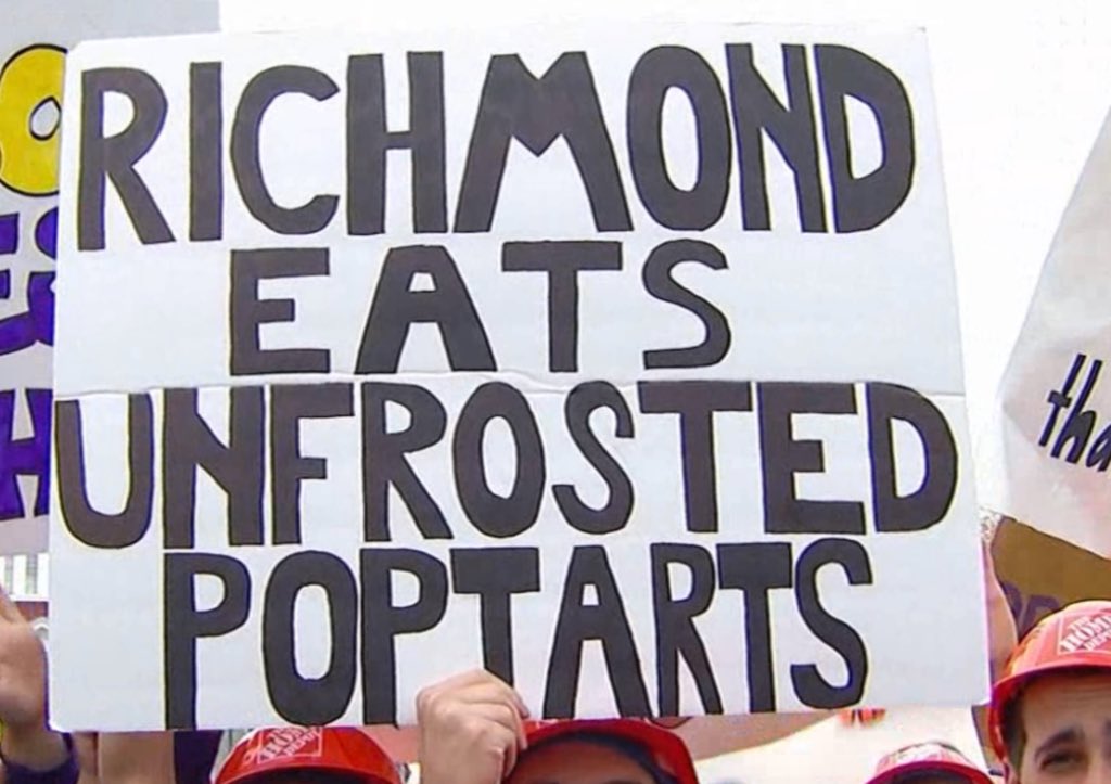 CollegeGameDay tweet picture