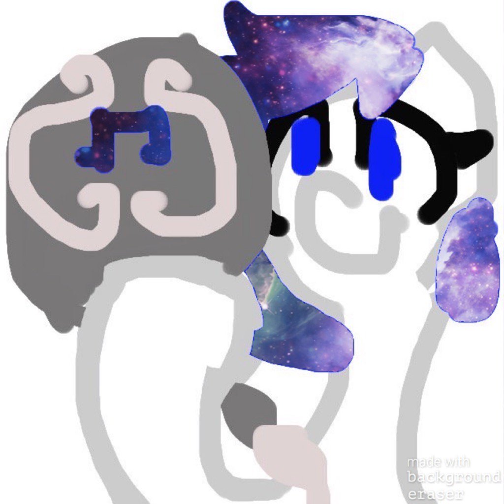 PonyFoxy's tweet photo. #BackgroundEraser https://t.co/VVaH0F4iuA