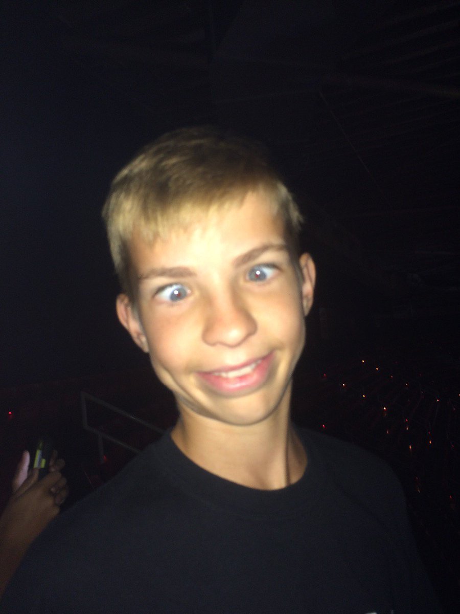 BohrRobotics tweet picture