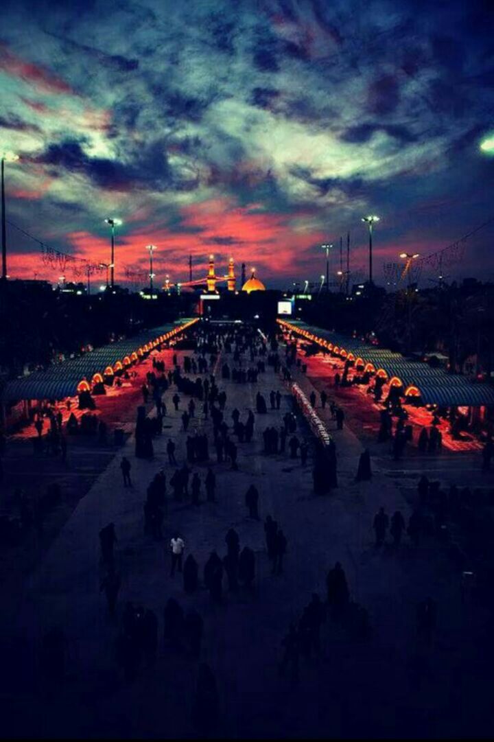 Algahreeb__'s tweet photo. ليلة الوحشه و قلب العيله مفطور
راح سورج يا عقيله و انطفى النور
.
.
.
.
 😔💔 https://t.co/HbKPrywH1X #ليلة_الوحشة