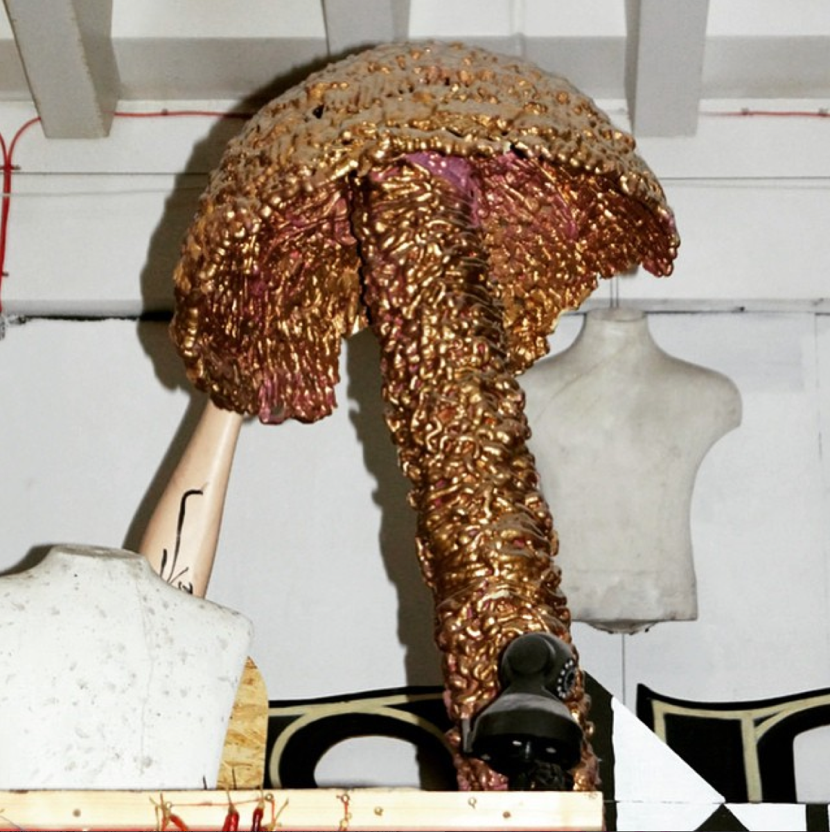 phonicarecords's tweet image. We're here! FREE #Phonica party all night long @number90bar 'til 4am. Come down!