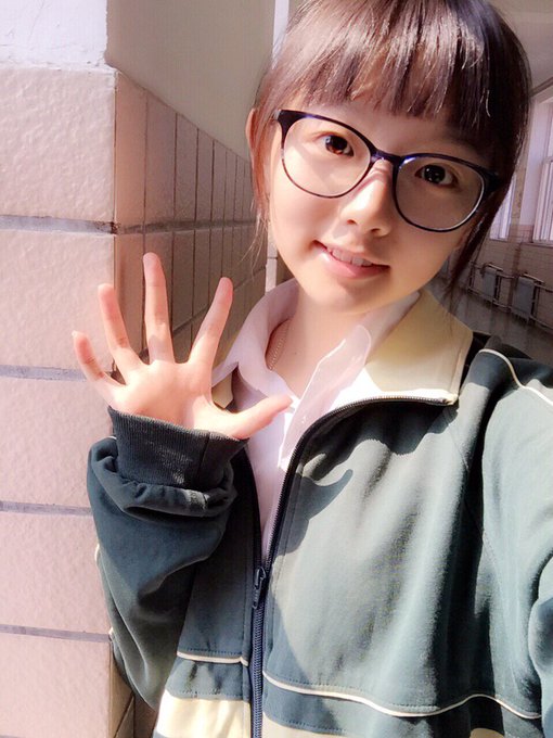 Twitterのコスプレ画像74