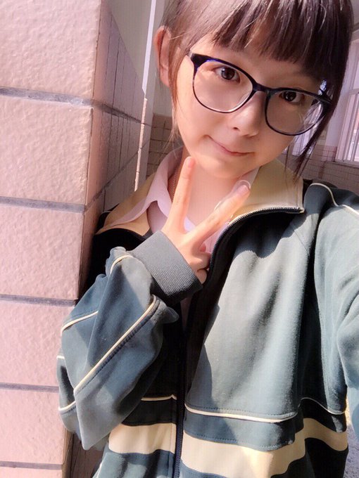 Twitterのコスプレ画像75