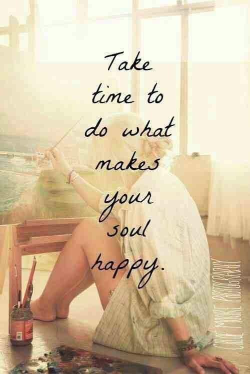 1PositiveQuotes's tweet photo. #positivethinking #PositiveQuotes #inspire https://t.co/6Uw5ZfXMXH